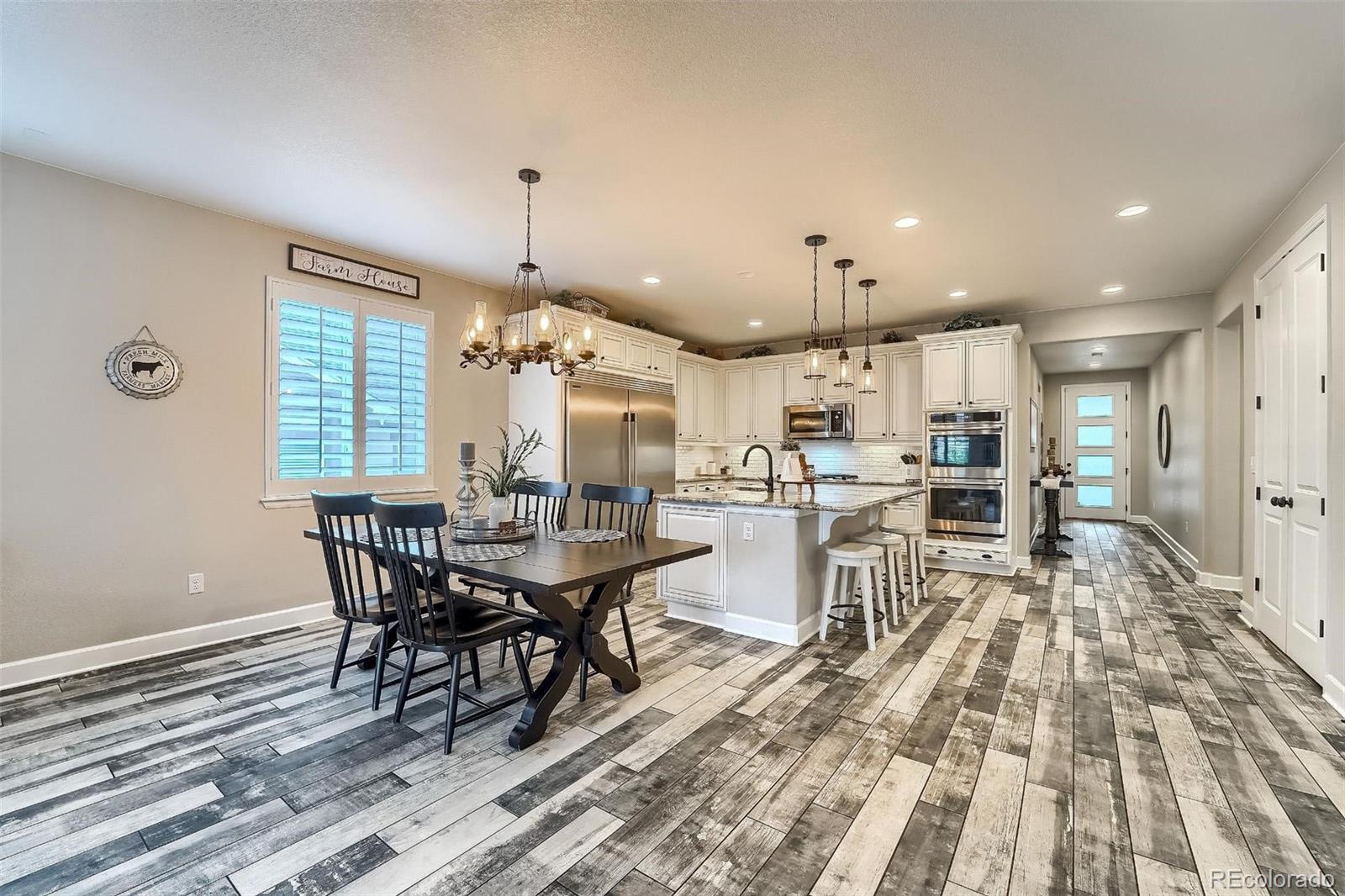 12608 Eagle River Road Firestone, CO 80504 - Photo 10 of 40 Gallery Image 10