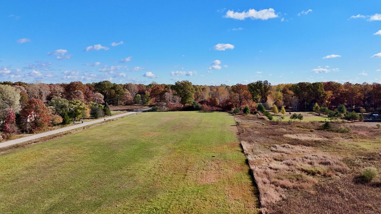 West Beamish Road Sanford, MI 48657 - Photo 2 of 27