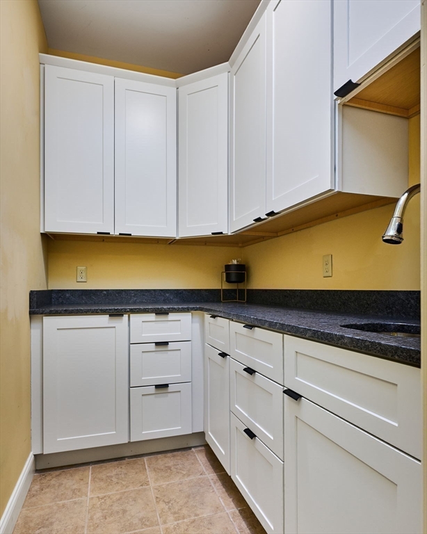 5 Deer Haven Drive Williamsburg, MA 01039 - Photo 26 of 42 a view of cabinets and window
