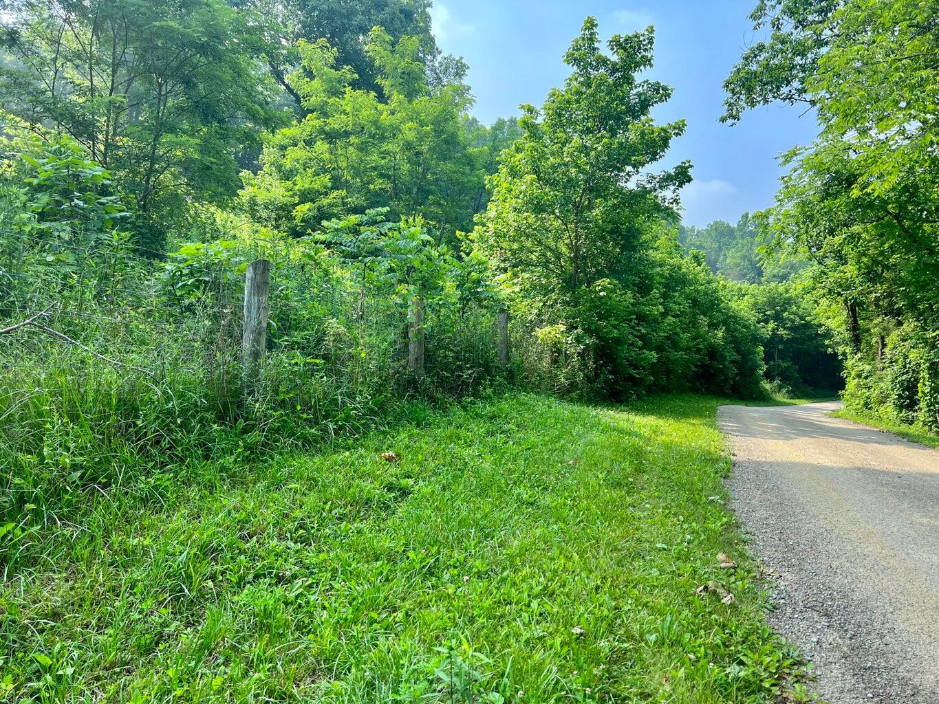1030 Old Owenton-Georgetown Road Owenton, KY 40359 - Photo 33 of 37 20230811145748775540000000-o