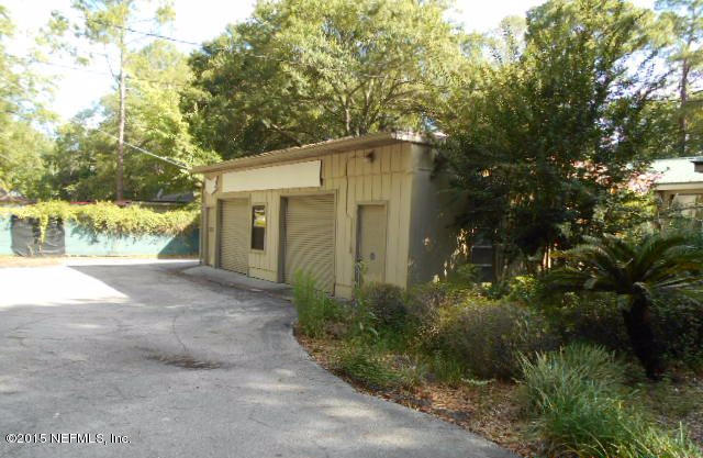 2905 Spring Park Road Jacksonville, FL 32207 - Photo 11 of 21 Service shop