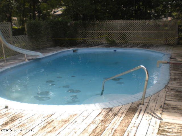 2905 Spring Park Road Jacksonville, FL 32207 - Photo 19 of 21 POOL