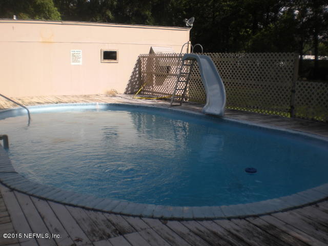 2905 Spring Park Road Jacksonville, FL 32207 - Photo 21 of 21 POOL