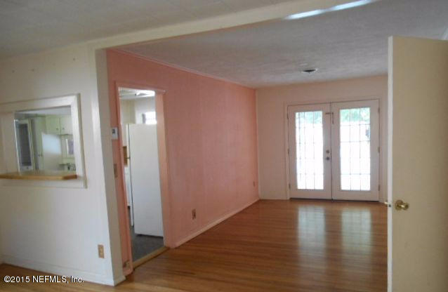 2905 Spring Park Road Jacksonville, FL 32207 - Photo 5 of 21 Dining Room