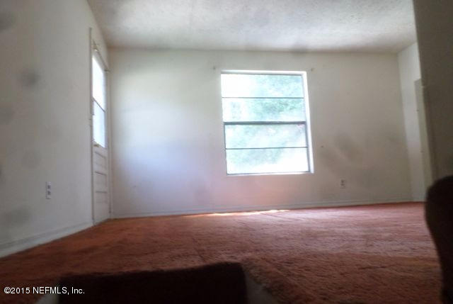 2905 Spring Park Road Jacksonville, FL 32207 - Photo 9 of 21 BR 3