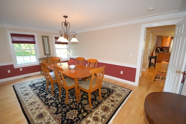 144 River Road Merrimac, MA 01860 - Photo 11 of 24 Gallery Image 11