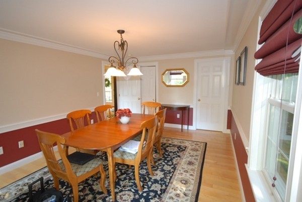 144 River Road Merrimac, MA 01860 - Photo 12 of 24 Gallery Image 12