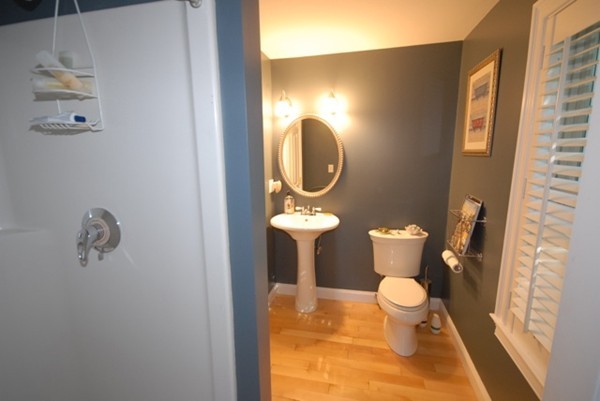 144 River Road Merrimac, MA 01860 - Photo 13 of 24 Gallery Image 13