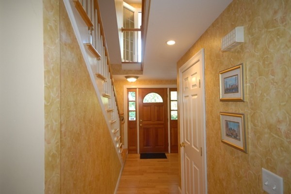 144 River Road Merrimac, MA 01860 - Photo 14 of 24 Gallery Image 14