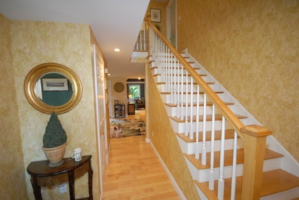 144 River Road Merrimac, MA 01860 - Photo 15 of 24 Gallery Image 15