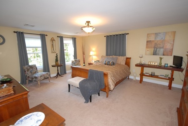144 River Road Merrimac, MA 01860 - Photo 16 of 24 Gallery Image 16