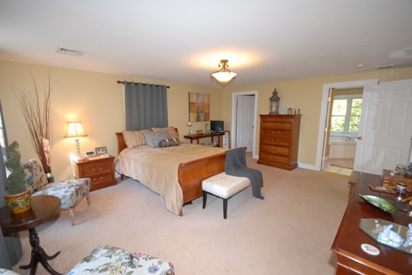 144 River Road Merrimac, MA 01860 - Photo 17 of 24 Gallery Image 17
