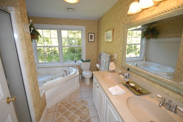 144 River Road Merrimac, MA 01860 - Photo 18 of 24 Gallery Image 18