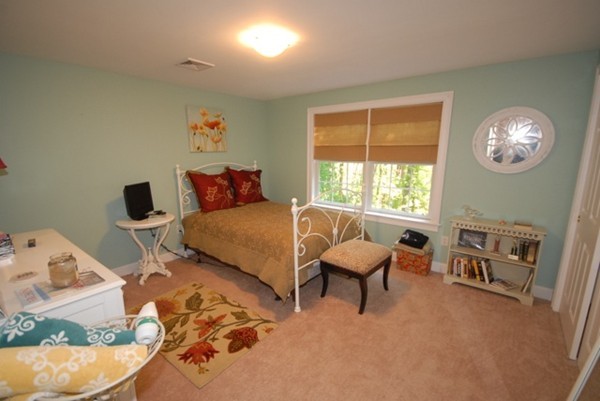 144 River Road Merrimac, MA 01860 - Photo 19 of 24 Gallery Image 19