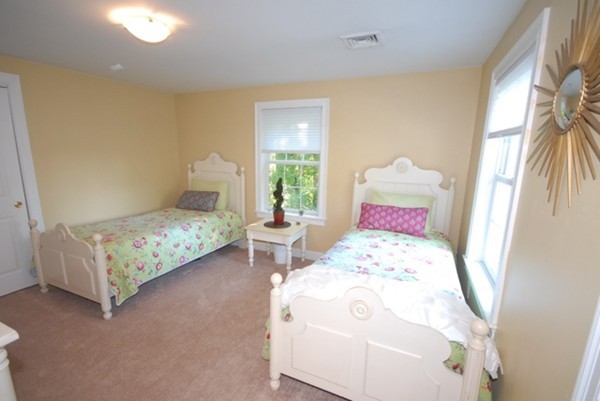 144 River Road Merrimac, MA 01860 - Photo 20 of 24 Gallery Image 20