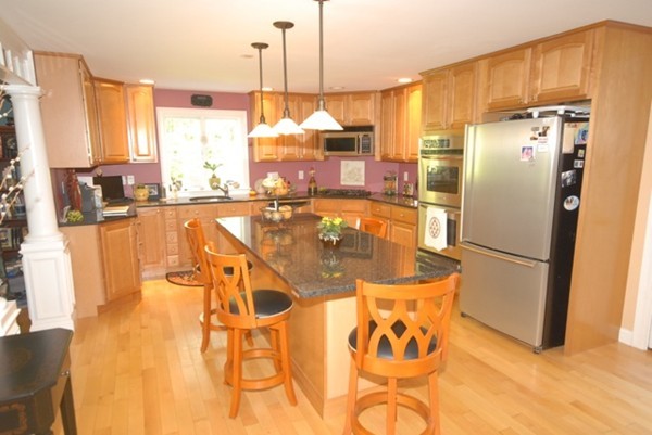 144 River Road Merrimac, MA 01860 - Photo 2 of 24 Gallery Image 2