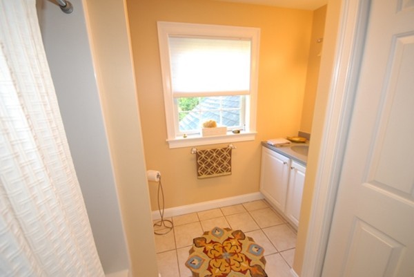 144 River Road Merrimac, MA 01860 - Photo 21 of 24 Gallery Image 21