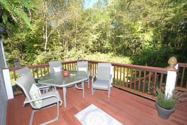 144 River Road Merrimac, MA 01860 - Photo 22 of 24 Gallery Image 22