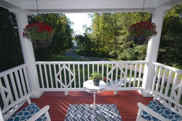 144 River Road Merrimac, MA 01860 - Photo 23 of 24 Gallery Image 23