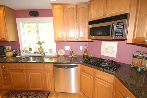 144 River Road Merrimac, MA 01860 - Photo 4 of 24 Gallery Image 4