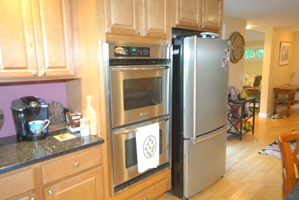 144 River Road Merrimac, MA 01860 - Photo 5 of 24 Gallery Image 5