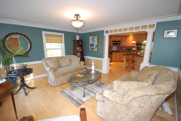 144 River Road Merrimac, MA 01860 - Photo 7 of 24 Gallery Image 7
