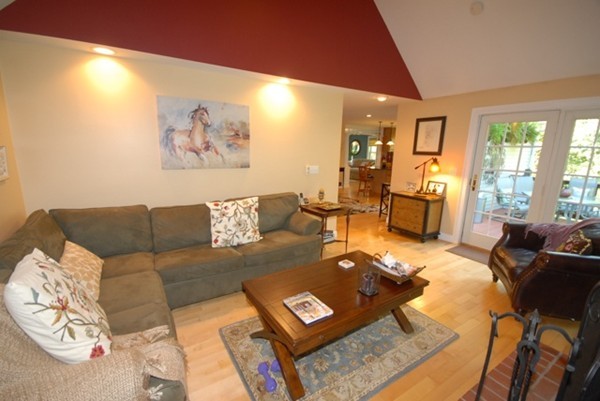 144 River Road Merrimac, MA 01860 - Photo 10 of 24 Gallery Image 10