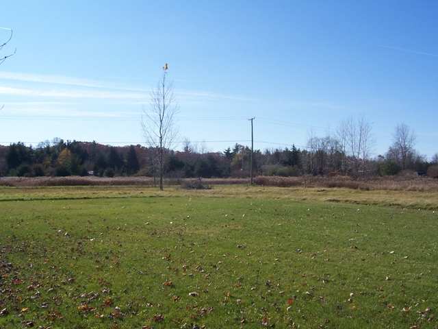1021 Mayer Road Goodells, MI 48027 - Photo 4 of 9 31079682-3.JPG