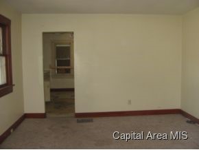 2581 East Main Street Decatur, IL 62521 - Photo 2 of 6 Gallery Image 2