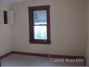 2581 East Main Street Decatur, IL 62521 - Photo 4 of 6 Gallery Image 4