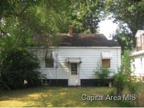 2581 East Main Street Decatur, IL 62521 - Photo 6 of 6 Gallery Image 6