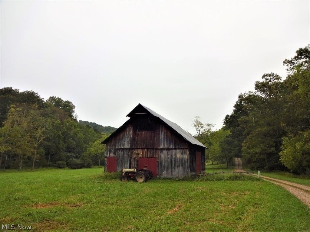616 Langley Road Sandyville, WV 25275 - Photo 13 of 29 Gallery Image 13