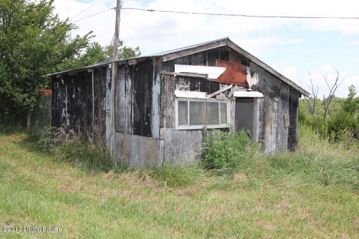1157 Hungry Run Road Lawrenceburg, KY 40342 - Photo 54 of 72 IMG_9240