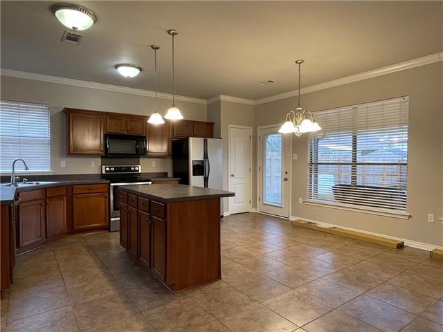 70040 2nd Street Covington, LA 70433 - Photo 4 of 23