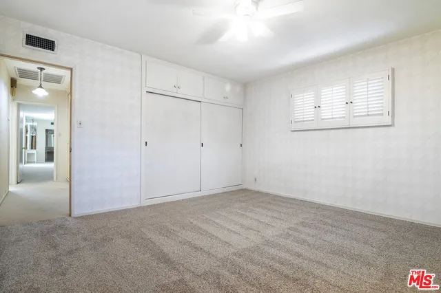 $9,800 | 180 North Highland Avenue, Los Angeles, CA 90036