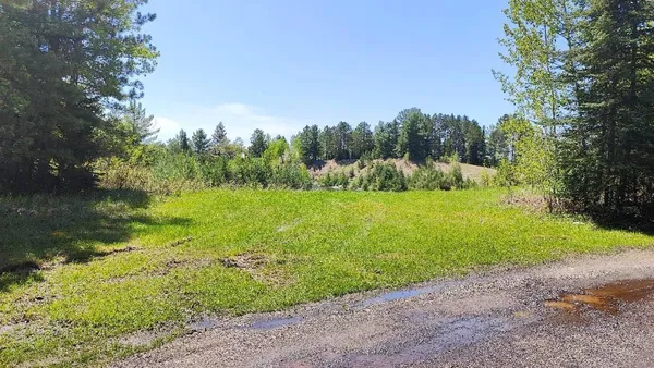 $115,500 | 80012 Conifer Crest, Tower, MN 55790