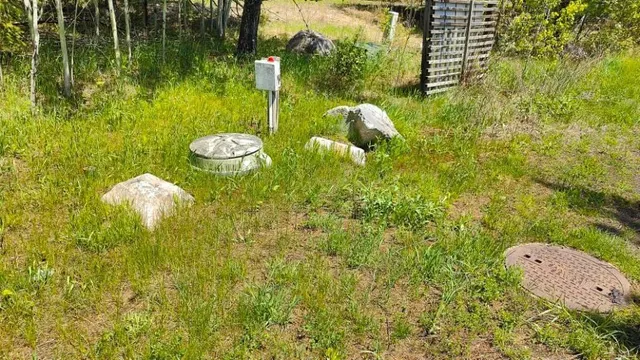 $115,500 | 80012 Conifer Crest, Tower, MN 55790