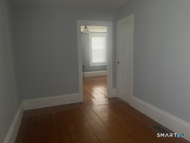 22 Hurlbutt Road Ledyard, CT 06335 - Photo 22 of 30 Gallery Image 22