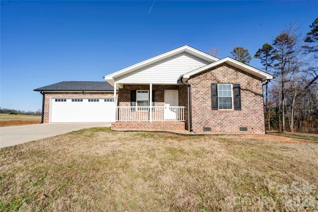 $299,000 | 939 Costner Road, Shelby, NC 28150