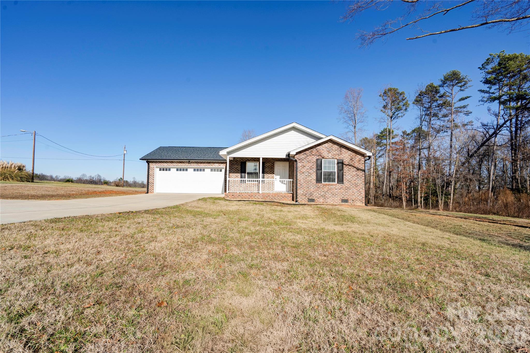 939 Costner Road Shelby, NC 28150 - Photo 25 of 34