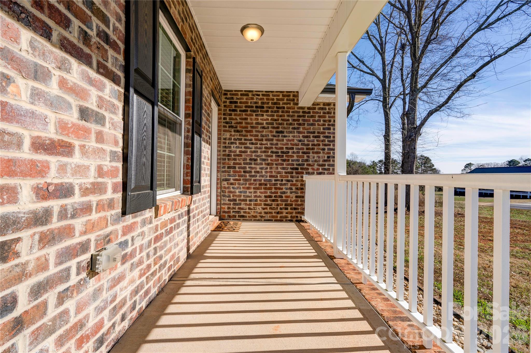 939 Costner Road Shelby, NC 28150 - Photo 26 of 34