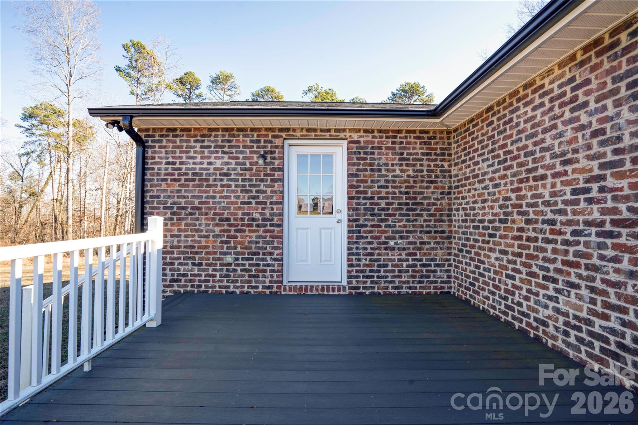 939 Costner Road Shelby, NC 28150 - Photo 30 of 34 a view of outdoor space