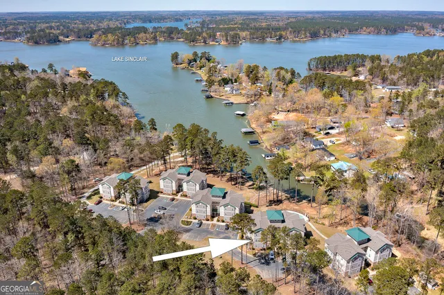 $275,000 | 222 Sheffield Drive, Unit D3, Sparta, GA 31087