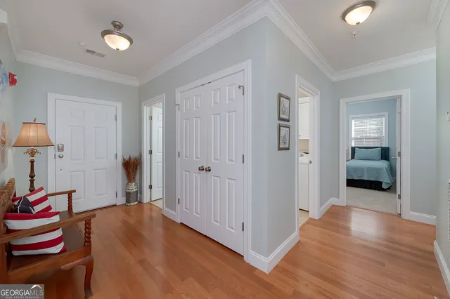 $275,000 | 222 Sheffield Drive, Unit D3, Sparta, GA 31087