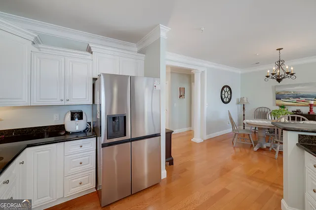 $275,000 | 222 Sheffield Drive, Unit D3, Sparta, GA 31087