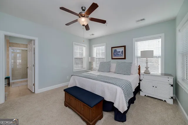 $275,000 | 222 Sheffield Drive, Unit D3, Sparta, GA 31087