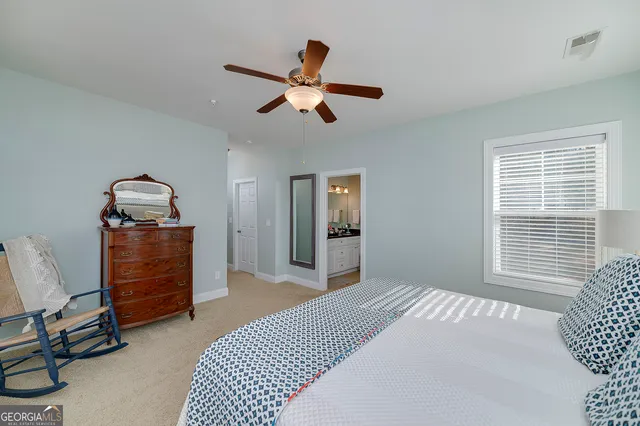 $275,000 | 222 Sheffield Drive, Unit D3, Sparta, GA 31087