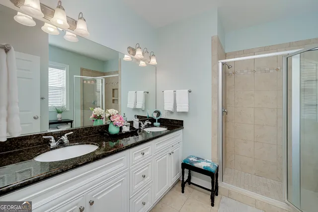 $275,000 | 222 Sheffield Drive, Unit D3, Sparta, GA 31087