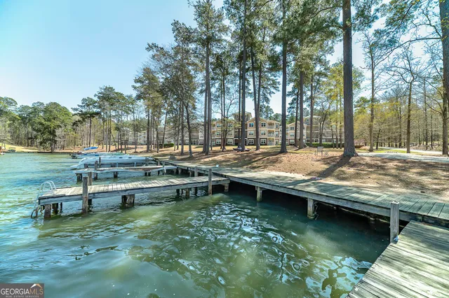 $275,000 | 222 Sheffield Drive, Unit D3, Sparta, GA 31087