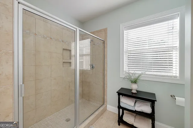 $275,000 | 222 Sheffield Drive, Unit D3, Sparta, GA 31087